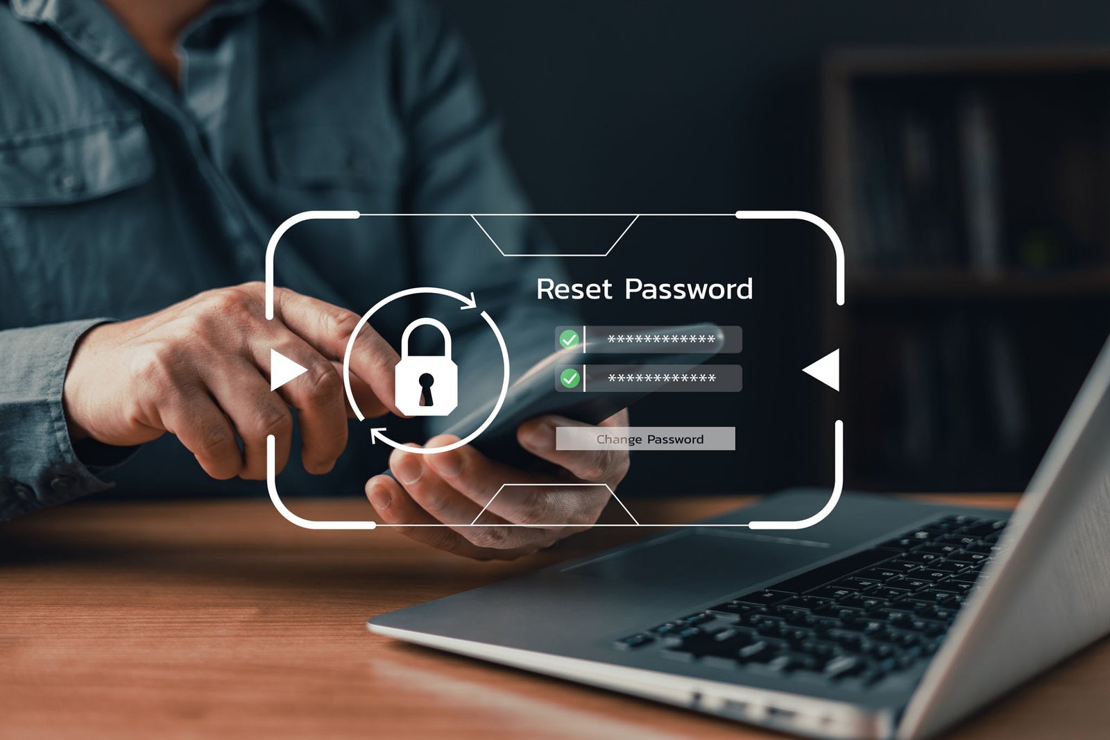 sewayojan-login-problem-2026