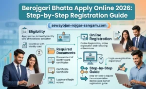 berojgari-bhatta-apply-online-2026-registration-guide