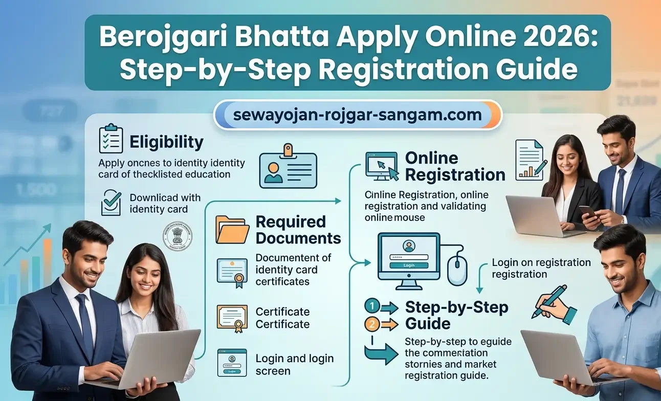 berojgari-bhatta-apply-online-2026-registration-guide