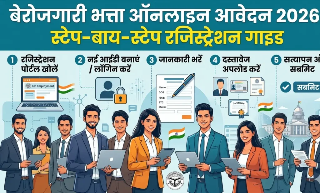 berojgari-bhatta-apply-online-2026-registration-guide