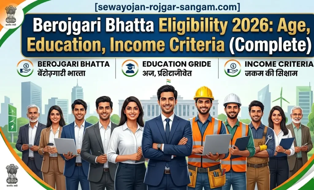 berojgari-bhatta-eligibility-2026-criteria