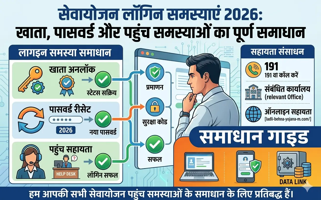 sewayojan-login-problem-2026