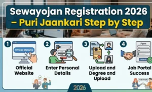 sewayojan-registration-2026-puri-jaankari-step-by-step
