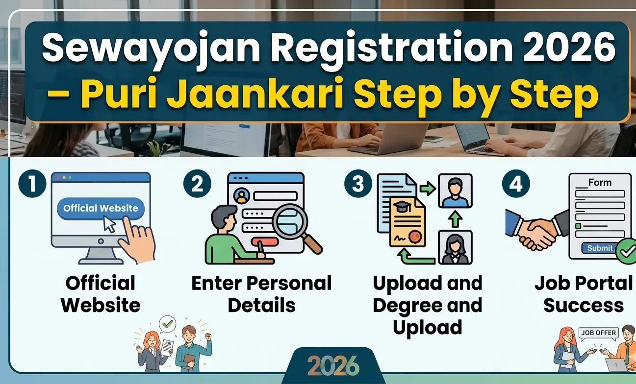 sewayojan-registration-2026-puri-jaankari-step-by-step