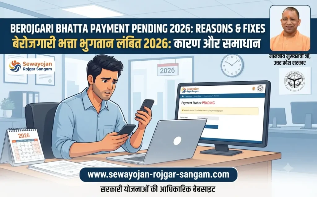 berojgari-bhatta-payment-pending