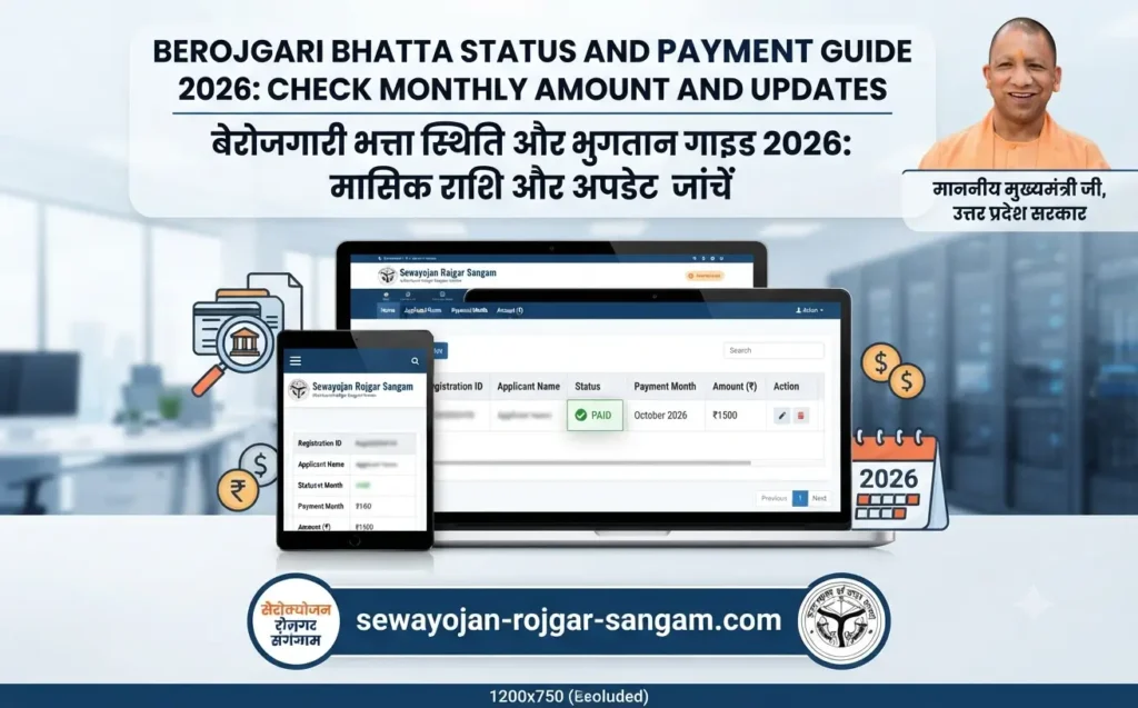 berojgari-bhatta-status-payment-guide