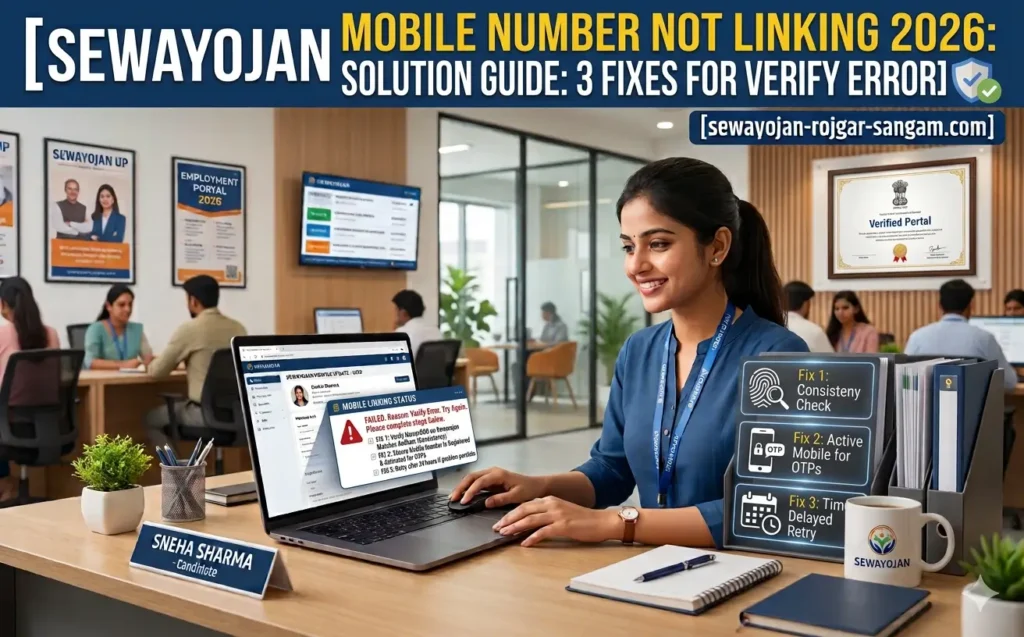 sewayojan-email-verification-problem-2026