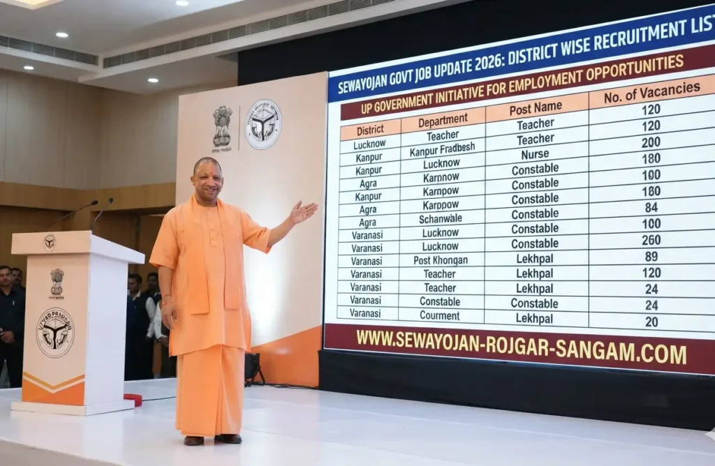 sewayojan-govt-job-update-2026-district-wise-recruitment-list