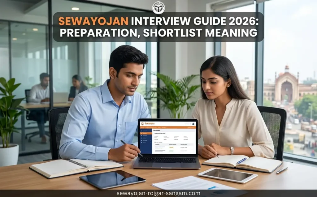 sewayojan-interview-guide-2027