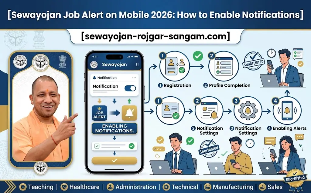 sewayojan-job-alert-on-mobile-2026-enable-notifications