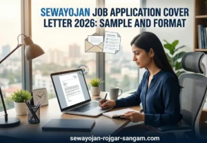 sewayojan-job-application-cover-letter-2026