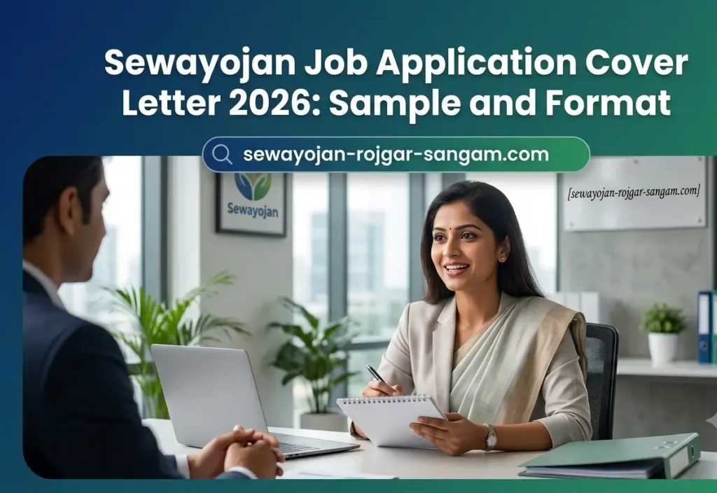 sewayojan-job-application-cover-letter-2026