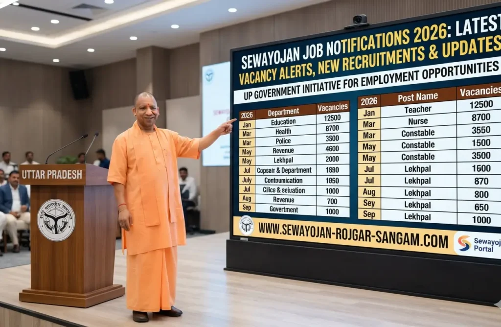 sewayojan-job-notifications-2026-latest-vacancy-alerts
