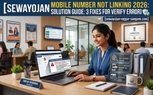 sewayojan-job-search-guide-2026