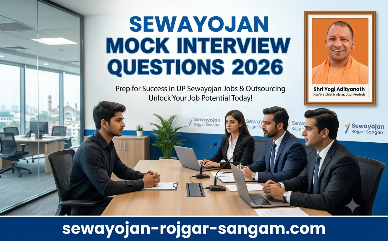 sewayojan-mock-interview-questions-2026