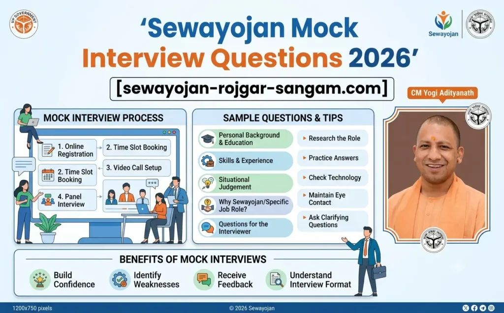 sewayojan-mock-interview-questions-2026