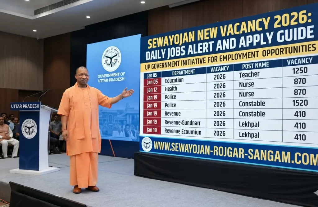 sewayojan-new-vacancy-2026-daily-jobs-alert-apply-guide