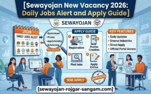 sewayojan-new-vacancy-2026-daily-jobs-alert-apply-guide