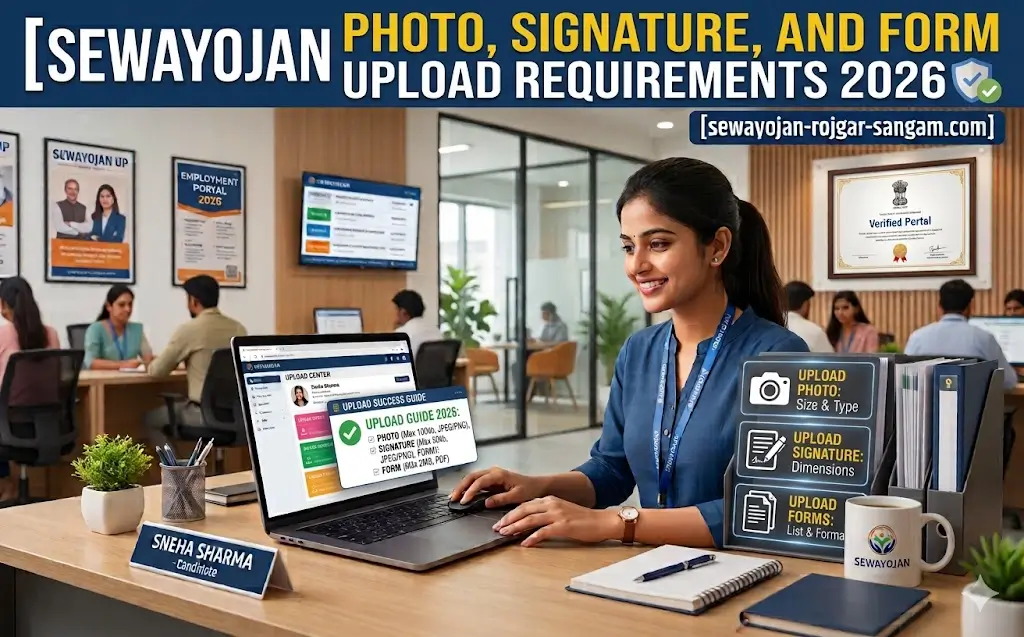 sewayojan-photo-signature-form-upload-requirements-2026