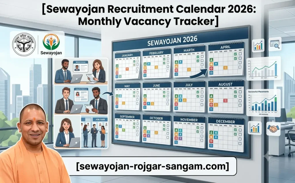sewayojan-recruitment-calendar-2026-monthly-vacancy-tracker