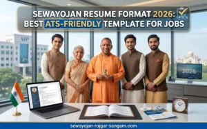 sewayojan-resume-format-2026-ats-friendly-template