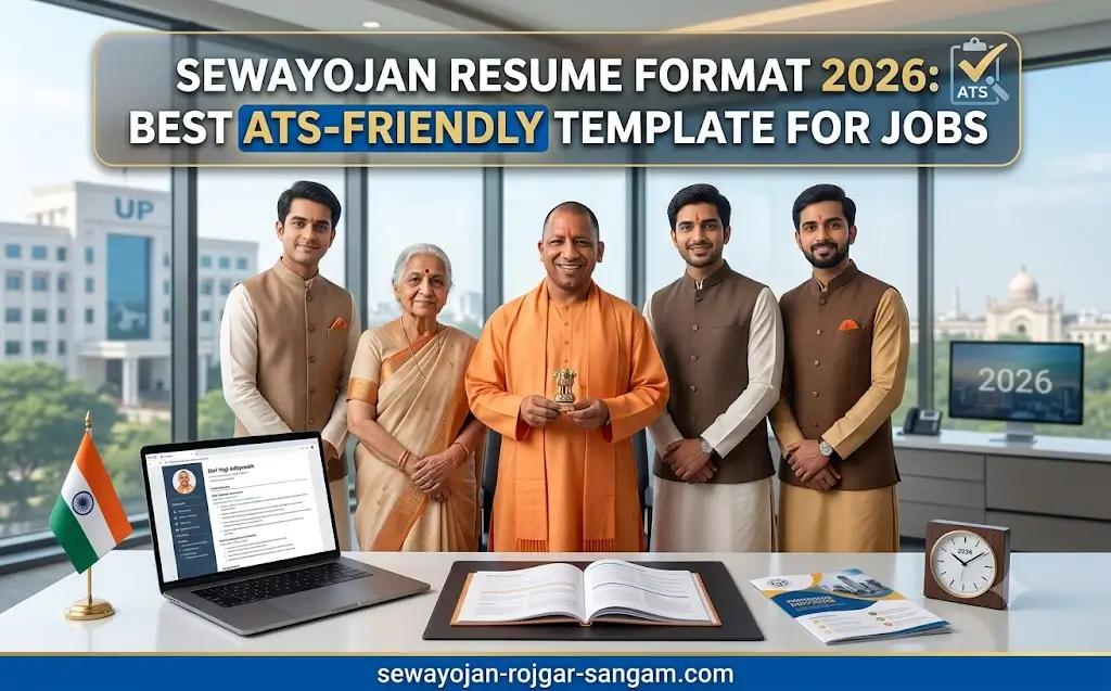 sewayojan-resume-format-2026-ats-friendly-template