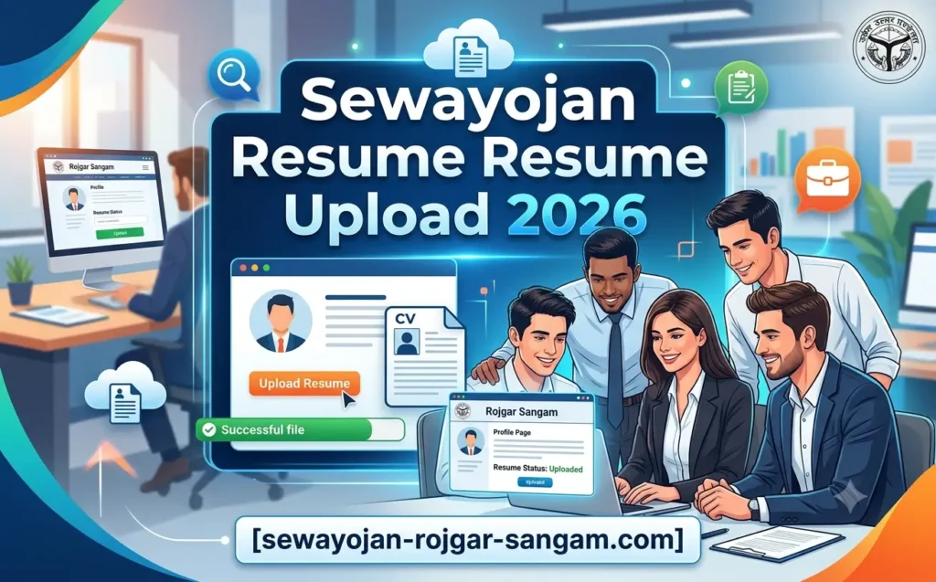 sewayojan-resume-upload-2026