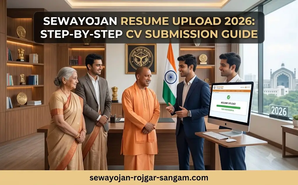 sewayojan-resume-upload-2026-step-by-step-cv-submission-guide
