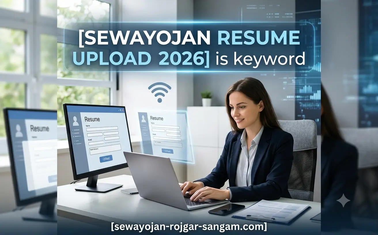 sewayojan-resume-upload-2026