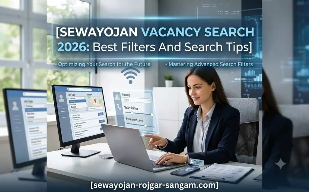 sewayojan-vacancy-search-2026