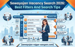 sewayojan-vacancy-search-2026