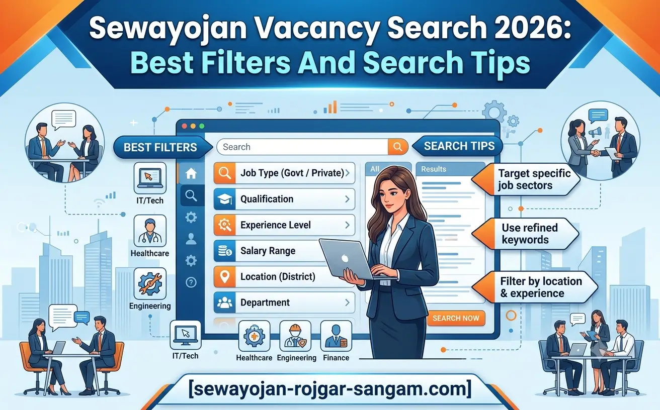 sewayojan-vacancy-search-2026