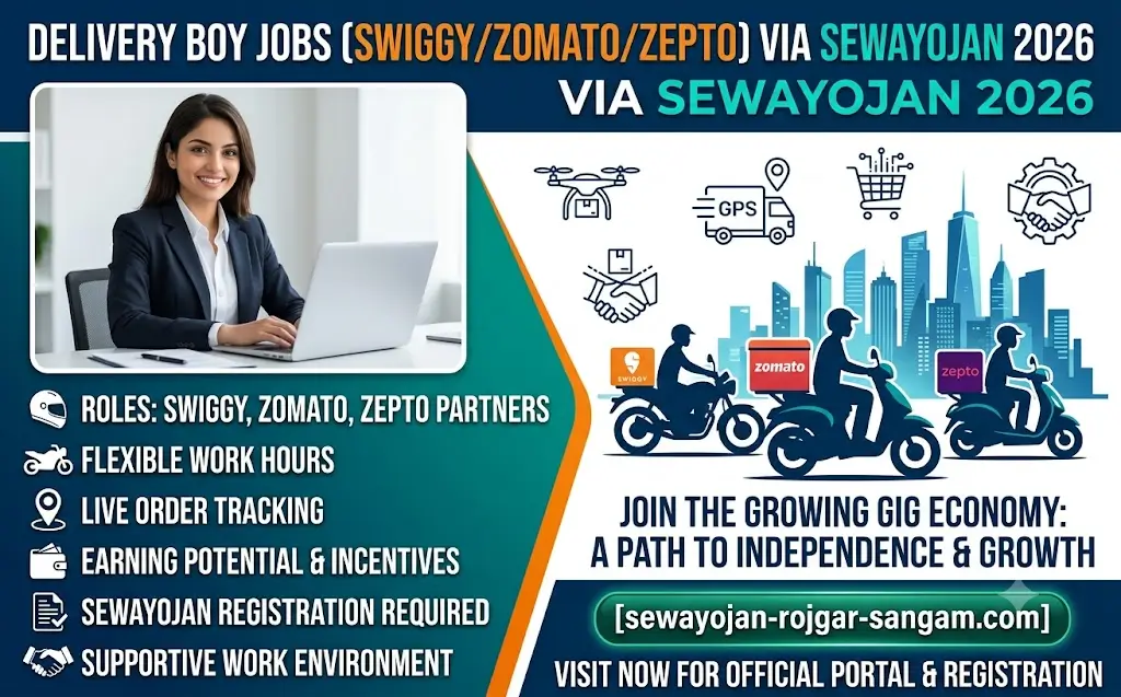delivery-boy-jobs-swiggy-zomato-zepto-via-sewayojan