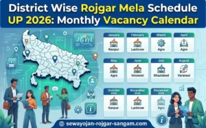 district-wise-rojgar-mela-schedule-up-2026-monthly-vacancy-calendar