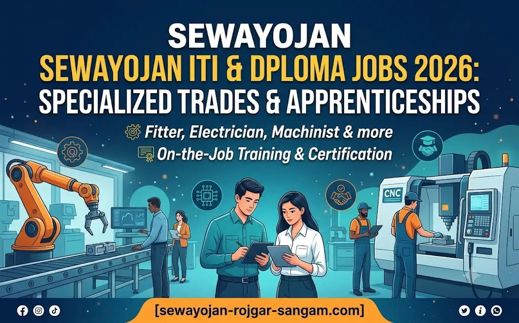 sewayojan-iti-diploma-jobs-2026-specialized-trades-apprenticeships