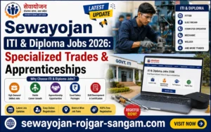 sewayojan-iti-diploma-jobs-2026-specialized-trades-apprenticeships