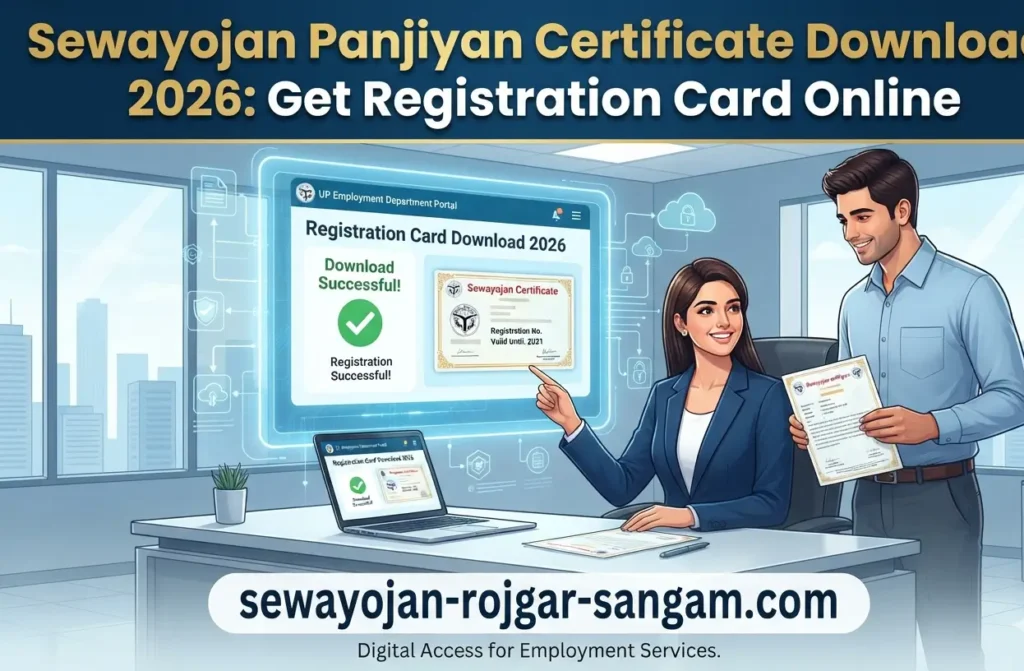 sewayojan-panjiyan-certificate-download-2026-registration-card