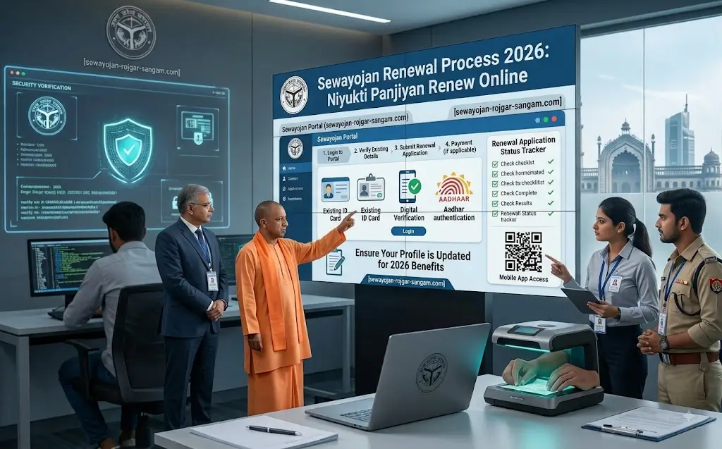 sewayojan-renewal-process-2026-niyukti-panjiyan-renew-online