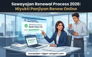 sewayojan-renewal-process-2026-niyukti-panjiyan-renew-online