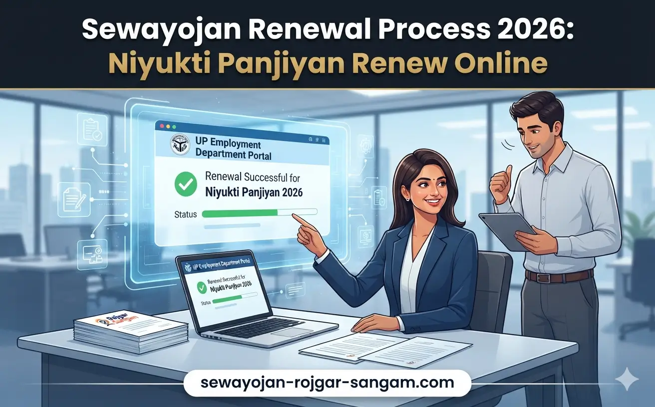 sewayojan-renewal-process-2026-niyukti-panjiyan-renew-online