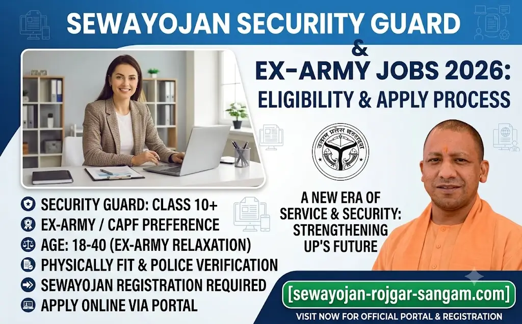 sewayojan-security-guard-ex-army-jobs-eligibility-apply-process