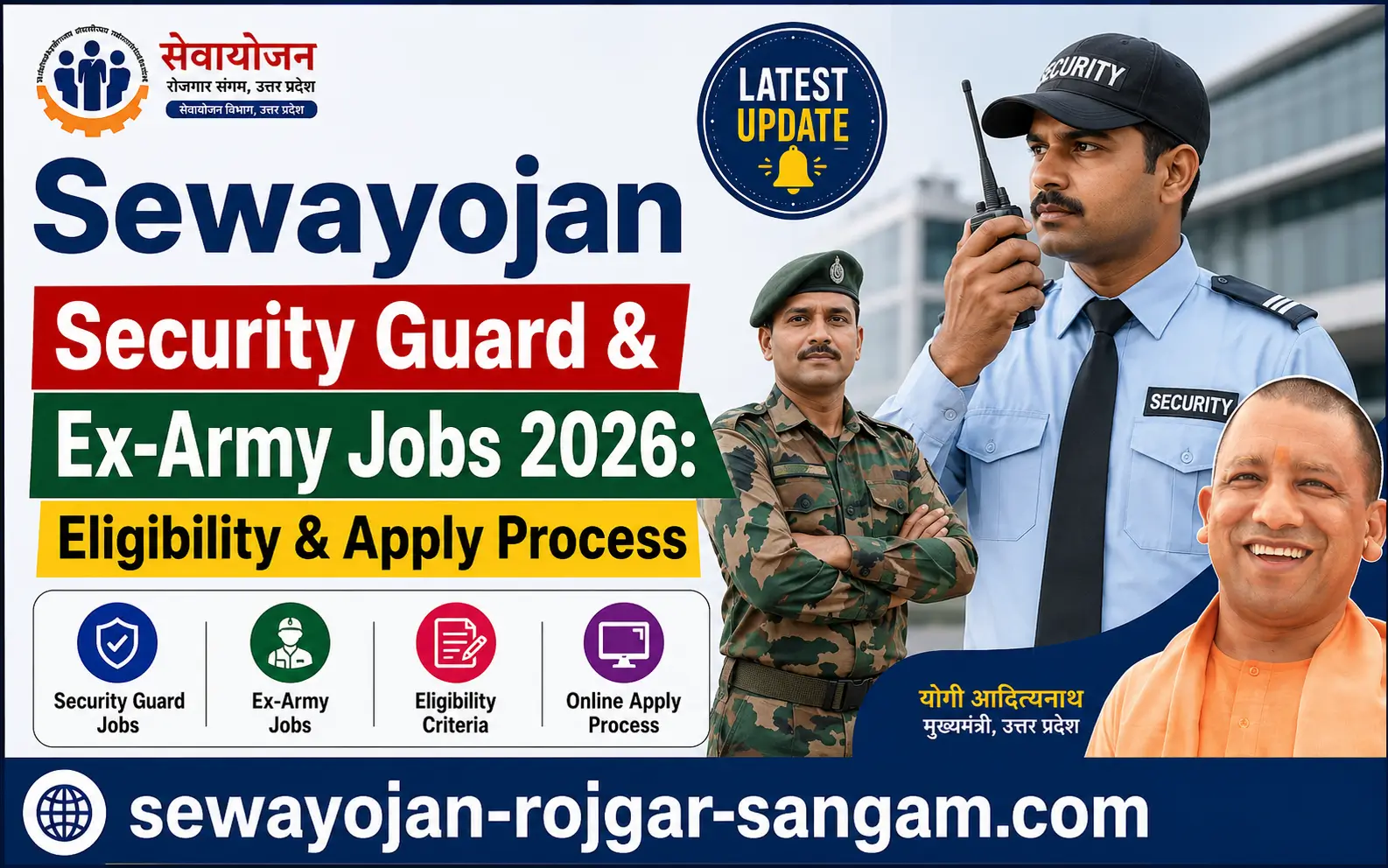 sewayojan-security-guard-ex-army-jobs-eligibility-apply-process