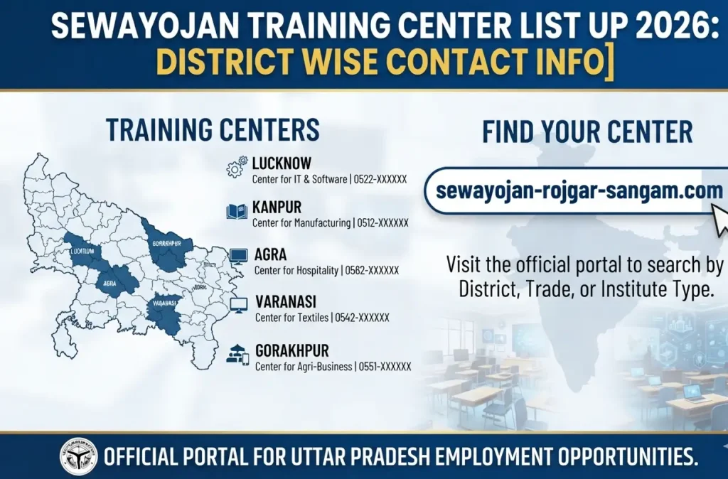 sewayojan-training-center-list-up-2026-district-wise-contact-info