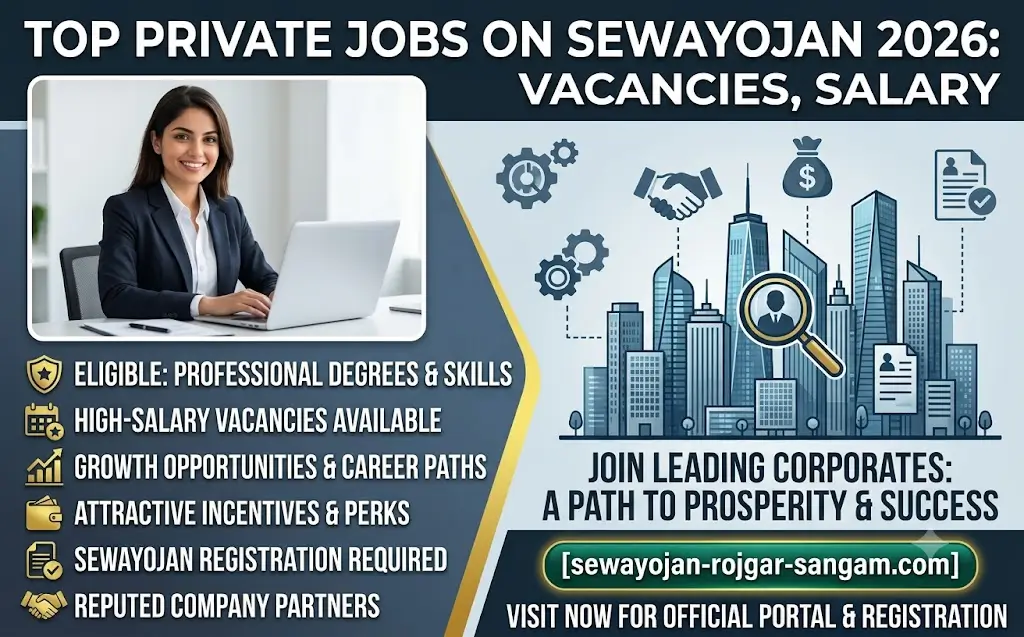 top-private-jobs-on-sewayojan-2026-vacancies-salary