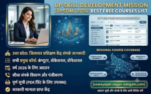 up-skill-development-mission-upsdm-2026-best-free-courses-list