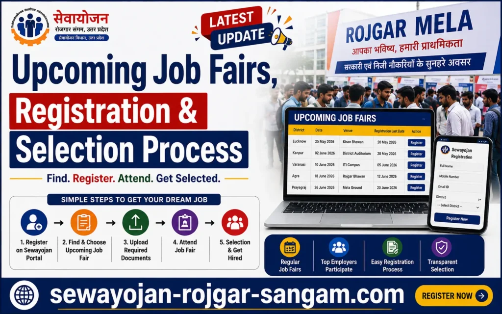 upcoming-job-fairs-registration-selection-process