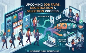 upcoming-job-fairs-registration-selection-process
