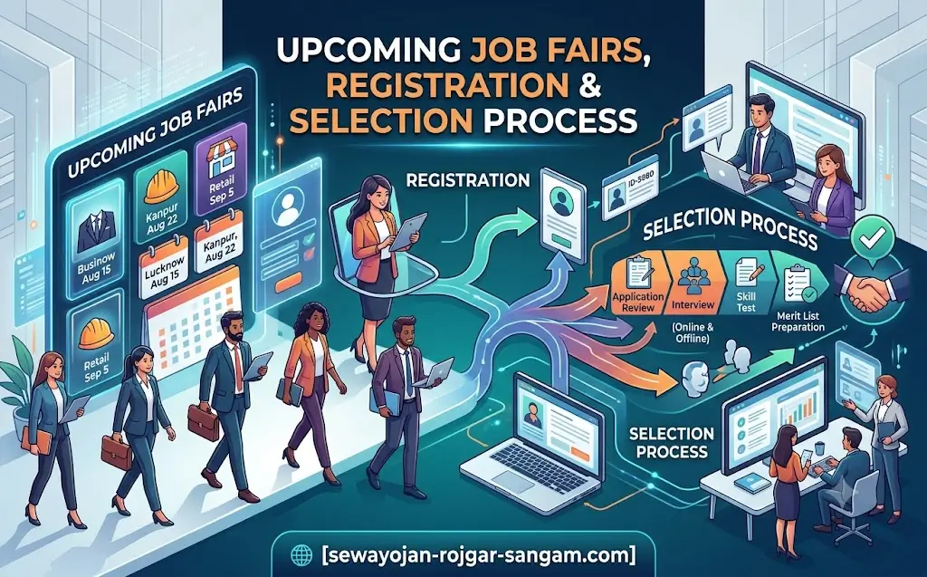 upcoming-job-fairs-registration-selection-process