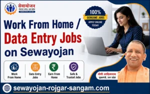 work-from-home-data-entry-jobs-sewayojan